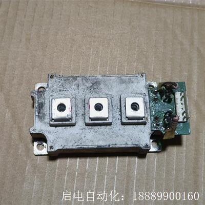 拆机IGBT模块GL150HF120T2VH,图片实物拍摄,