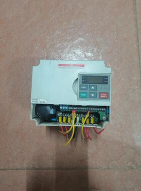 LS变频器SV037IG54一只37KW380V议价