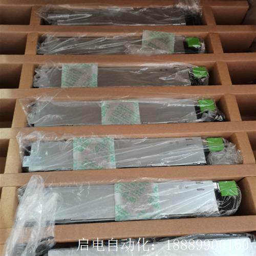 电源YM-2701QYM-2501Q电源!