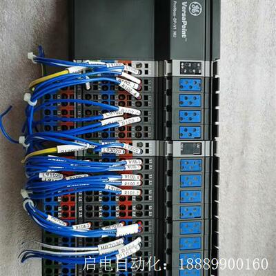 Versapoint,IC220PBI002-DA