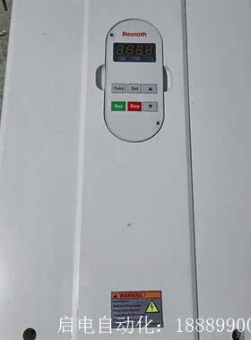 FECP01.2-19K0-3P400-A-BN-MODB-