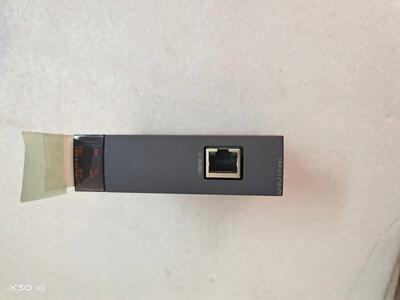 三菱模块QJ71FL71TF01议价