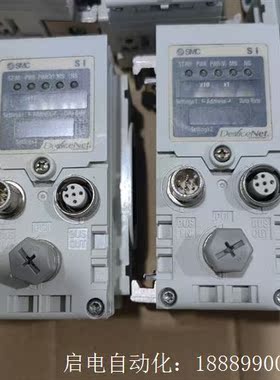 EX600-SDN1A可充新700元一个不议价