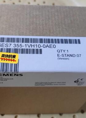 6ES7355-1VH10-0AE06ES7355-议价