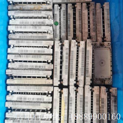 BSM15GP12z0.FP15R12KT3FP15R12K