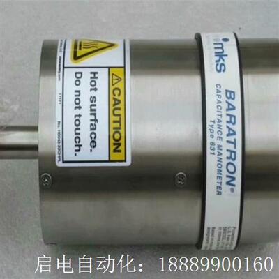 625B11mTCEEB627B01TBC1B