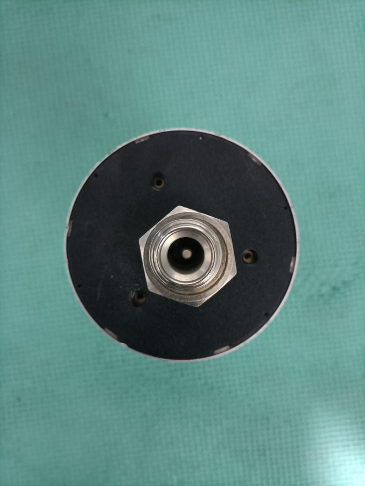 二手拆机英富康CDG100D成色如图,实物拍摄,正常拆机,功