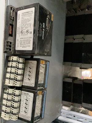 GEFANUCIC670PBI001-DGIC670M