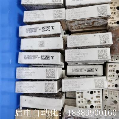 K220A4004K220A02TK220A08K203