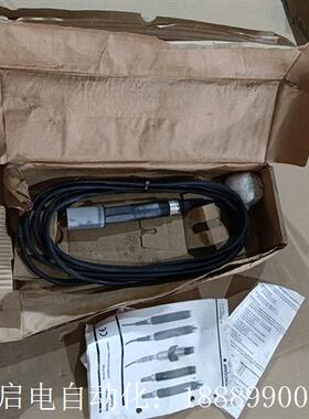 横河FU20-05-T1-NPT电极工程剩余实物拍b摄需要的联