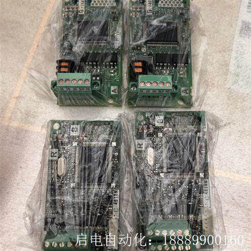 三菱变频器BC186A702FR-A7NCBC186A68