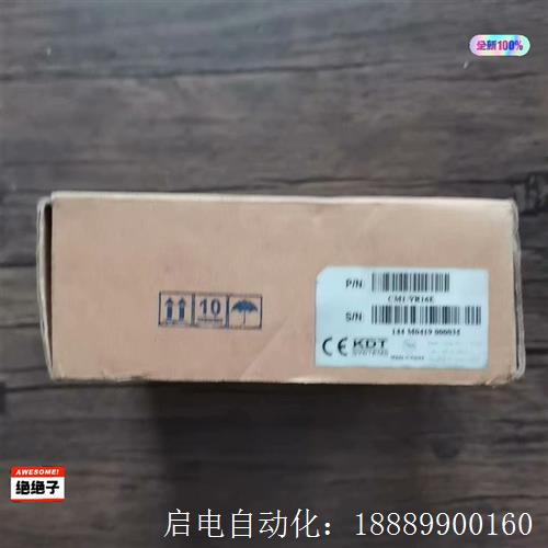 CIMON-韩国PLCCM1-YR16E模