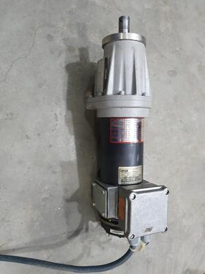 伦茨LENZE减速机D-32696