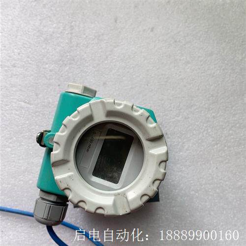 拆机LHC-M20-R1D1-G511-A1IAN-EX