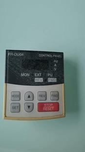 出非FRDU04三菱变频器A500F500A议价 包邮