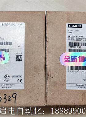 西门子电源Z6EP1931-2FC21