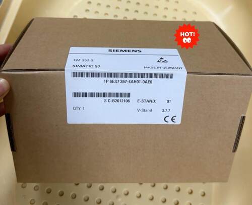 6ES7357-4AH01-0AE06ES7357-4议价