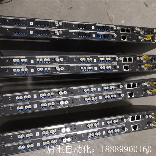 二手OPLINK光联通讯Bypassopssp,需要的