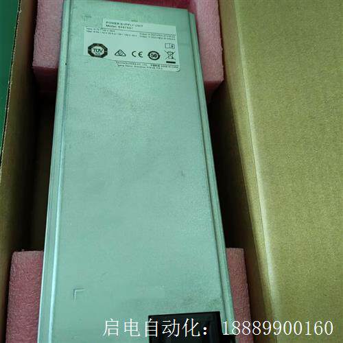拆机S4875G14000w光伏整流模块功能正常