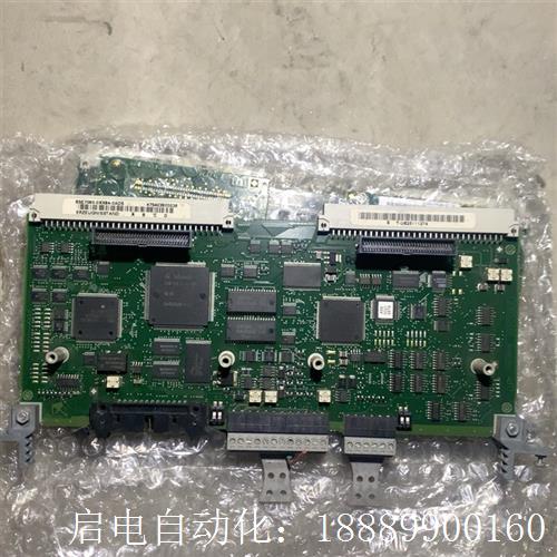 6SE70B90-0XX84-0AD5西门子CUPM主板二