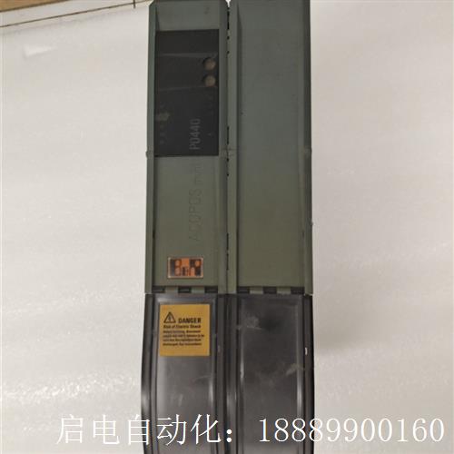 贝加莱8B0P0440HW00.000y-1实物拍摄,功能