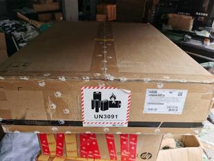 24S AC华 28X 华为千兆交换机S5320