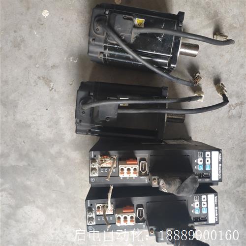 三协Sankyo驱动电机DA23811MH751N2LN0