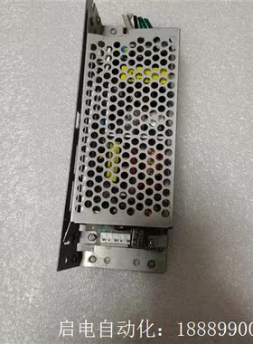 COSELLFA75F-12-12V电源议价