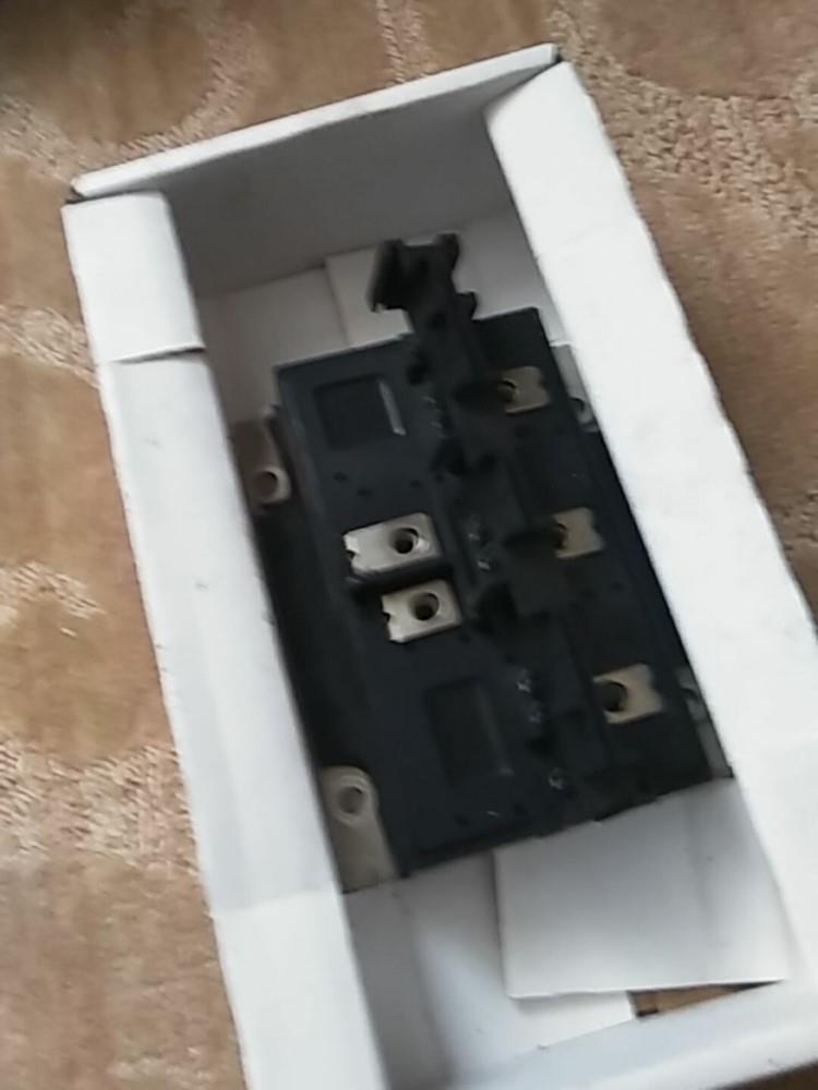 ABB模块PP20012HS5A