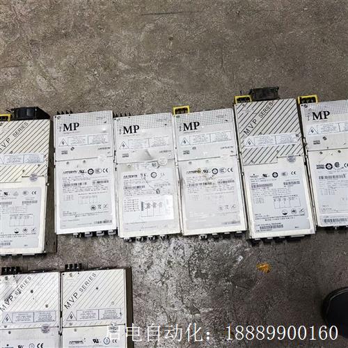 iMP4-1J0-1E0-1I0-1I0-00-BMP