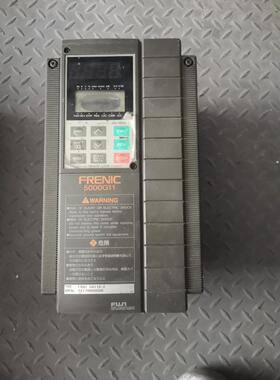 富士G11S变频器FRN15G11S215kw三相2议价