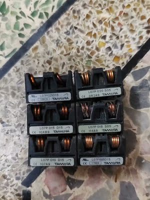 传感器L07P025D15L07P015D15L07P0