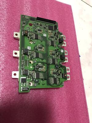 英飞凌FS820R08A6P2LB议价
