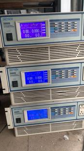 询价 可程式 交流电源DECTECH3600S输入230V输