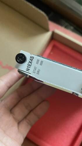 华为N1EX4S