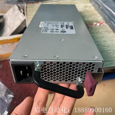惠普(hp)RH1448Y0957-2198,有薄膜包装的