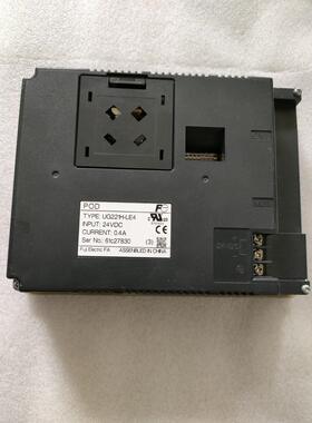 UG221H一LE4功能好外观新议价