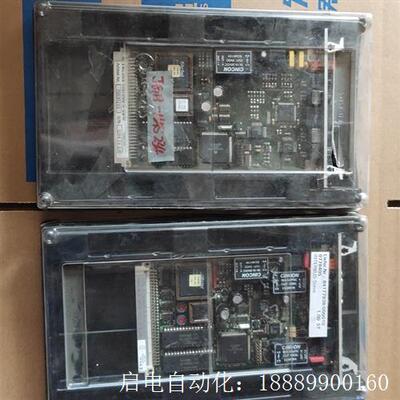 德国VMEbus哈特蔓主板D-3020-002-1