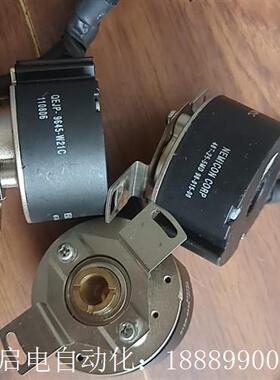 拆机QEJP-9645-W2k1CQEJP-9342-W21