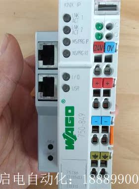 万可750-849,拆机无包装一个,成色不错d。1880出