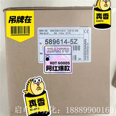 589614-5ZERN1802r500heidenh