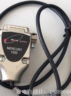 MicroESystems光栅尺MicroEM10现货