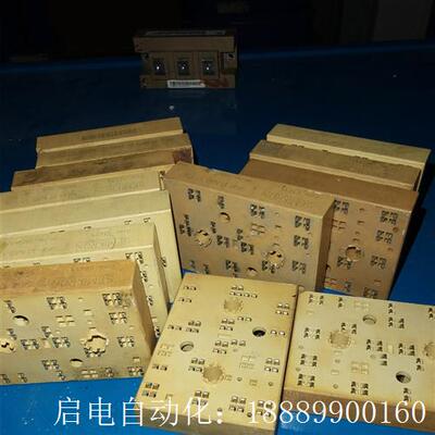 SKIIP30NAB12T11SKIUIP32NAB125T