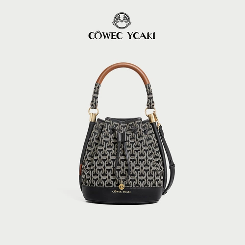 CYWE Небольшая сумка через плечо, премиум класс