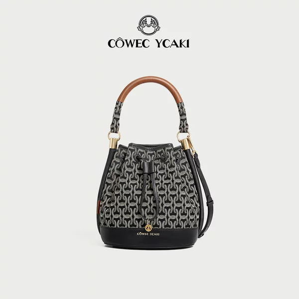 Товары от cywe旗舰店