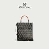 [Taobao 10 миллиардов субсидий официальная трансляция в прямом эфире] Cywe2024 New Piano Scord Bag Bag Bag Messenger Женская сумка Z Z