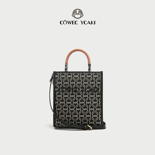 [Taobao 10 миллиардов субсидий официальная трансляция в прямом эфире] Cywe2024 New Piano Scord Bag Bag Bag Messenger Женская сумка Z Z