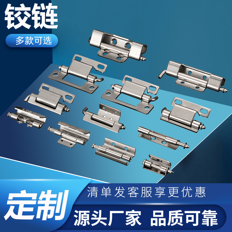 利达AE箱基业箱CL283工业设备