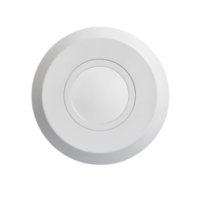 Ceiling110v-220VStatic