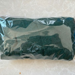 草种子垫毯 园艺生态毯Biodegradable Grass Seed Mat园艺毯